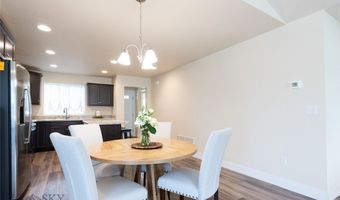 609 Snow Ghost, Belgrade, MT 59714