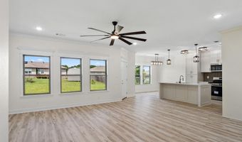 517 Madeleine Cir, Austin, AR 72007