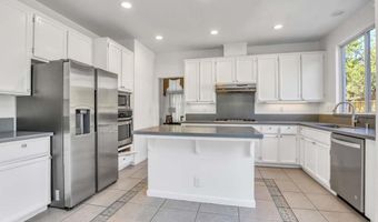 2017 Asilomar Dr, Antioch, CA 94509