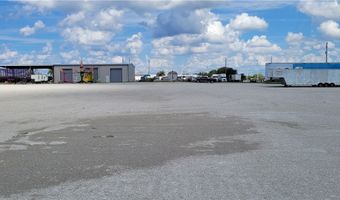 1855 Hookers Point Rd, Clewiston, FL 33440