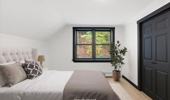 4167 VT Route 12, Berlin, VT 05602