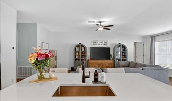 3701 DIVING DOVE Ln, Bartow, FL 33830