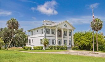 21810 Pearl St, Alva, FL 33920
