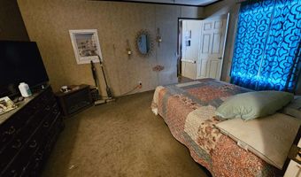 6 Terall Trl, Alamogordo, NM 88310