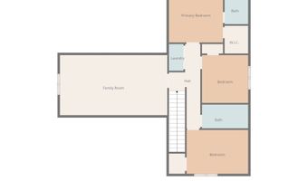 2016 Ross Way, Belgrade, MT 59714