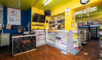 301 Ontario St, Albany, NY 12208