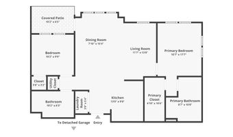 17149 SW SNOWDALE St, Beaverton, OR 97007