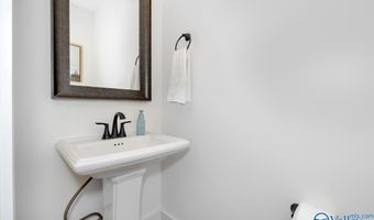21858 Shearwater Dr, Athens, AL 35613
