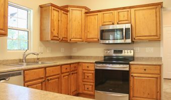 505 E Raysun Ln, Camp Verde, AZ 86322