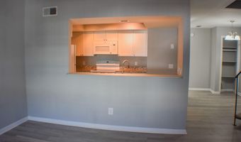 900 Brotherhood Rd E1, Beaufort, SC 29902