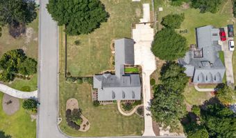 1607 E Tavelle Ln, Beech Island, SC 29842