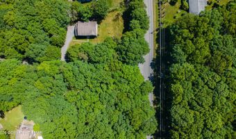 Mountain Road, Albrightsville, PA 18210