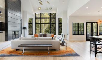 97 Village Walk, Beaver Creek, CO 81620