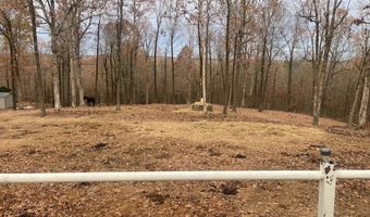 143 Greene Road 610, Beech Grove, AR 72412