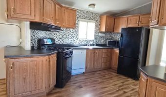 853 N State Route 89 55, Chino Valley, AZ 86323