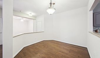 805 COXSWAIN Way #205, Annapolis, MD 21401