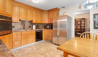 3507 Catherine Ave, Allentown, PA 18103