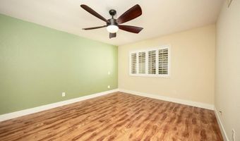 4225 Dusk Ln, Oceanside, CA 92056