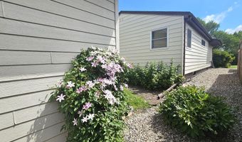 709 N 3rd St, Aberdeen, SD 57401
