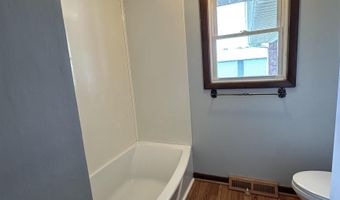 1889 HIGHWAY 80 E, Arlington, KY 42021