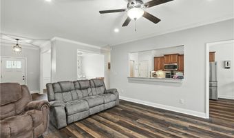 2139 AUTUMN RIDGE Way, Auburn, AL 36879