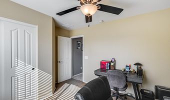 12163 W LOCUST Ln, Avondale, AZ 85323