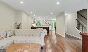 3714 MOUNT AIREY Ln, Annandale, VA 22003