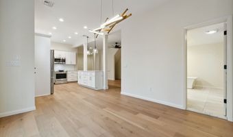 75 Willowbrook Rd, Cromwell, CT 06416