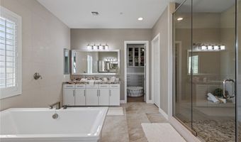 2 Olympia Outlook Dr, Las Vegas, NV 89141