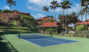 4000 Wailea Alanui Dr 2003, Kihei, HI 96753