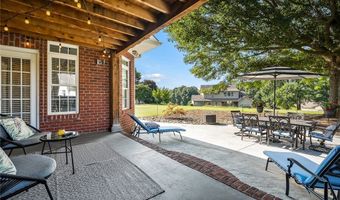 203 Vinings Xing, Belton, SC 29627