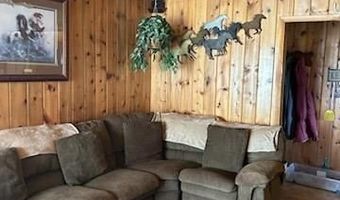 25 Ivory Ranch Rd, Alturas, CA 96101