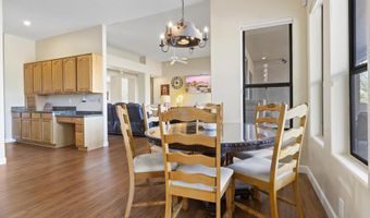 5898 E Chuckwalla Trl, Cave Creek, AZ 85331