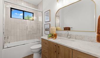 2591 S Greenwood Cir, Boise, ID 83706