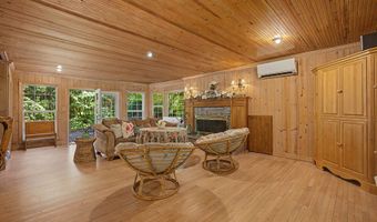 21100 E COUNTRY CLUB Loop, Brightwood, OR 97011