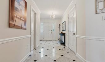 6313 MANCHESTER Way, Alexandria, VA 22304