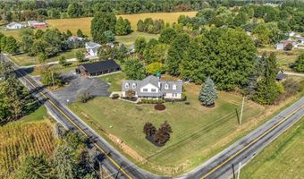 4829 Laubert Rd, Atwater, OH 44201