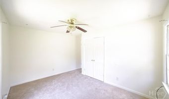 160 Jockey Club Dr, Athens, GA 30605