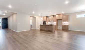 808 NW 31st St, Battle Ground, WA 98604