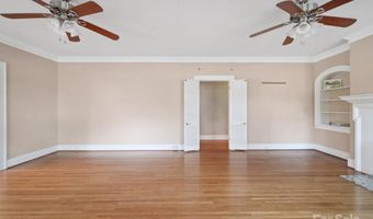 729 Montgomery Ave, Albemarle, NC 28001