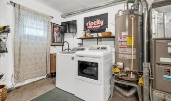 17130 NW VALSETZ Ct, Beaverton, OR 97006
