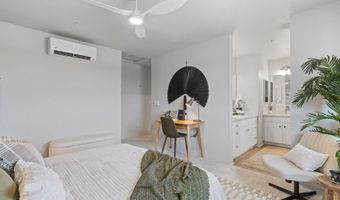 91-1171 HO'ONA'AUAO St #1206, Kapolei, HI 96707