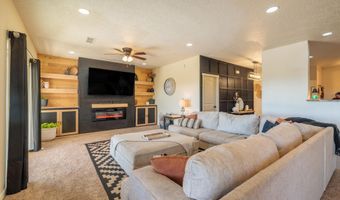 5 11 ROAD 26340, Aztec, NM 87410