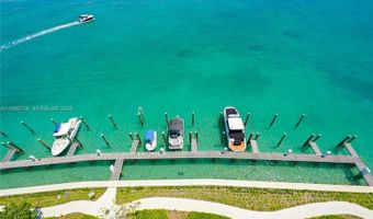 1135 103rd St 405, Bay Harbor Islands, FL 33154