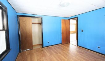 7 Guptill Rd, Belgrade, ME 04917
