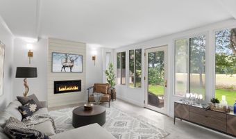 30934 HICKORY Ln, Dagsboro, DE 19939