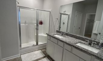 163 Nunally Dr, Baxter, TN 38544
