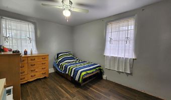 1130 10TH St S, Wisconsin Rapids, WI 54494