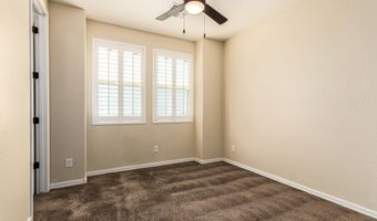 1881 E LANTANA Dr, Chandler, AZ 85286