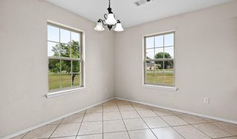 110 Luckau Ln, Alma, AR 72921